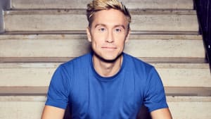 Russell Howard to host gig in Bath in aid of Bath Rugby Foundation
